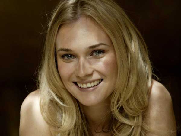 黛安·克鲁格/diane kruger-1-53